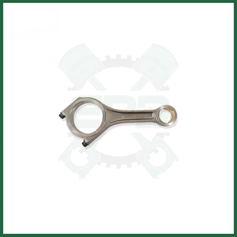 Land Rover Jaguar 3.0 306DT TDV6 Diesel Connecting Rod (x1)