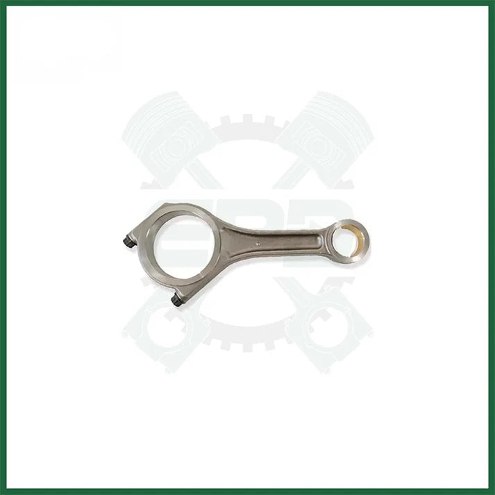 Land Rover Jaguar 3.0 306DT TDV6 Diesel Connecting Rod (x2)