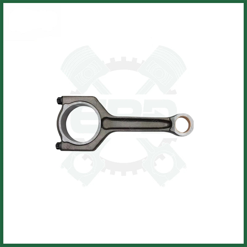 BMW N55B30 Connecting Rod (x1) 3.0L Petrol Engine 335i 435i M4 X5 X6 F10 F15