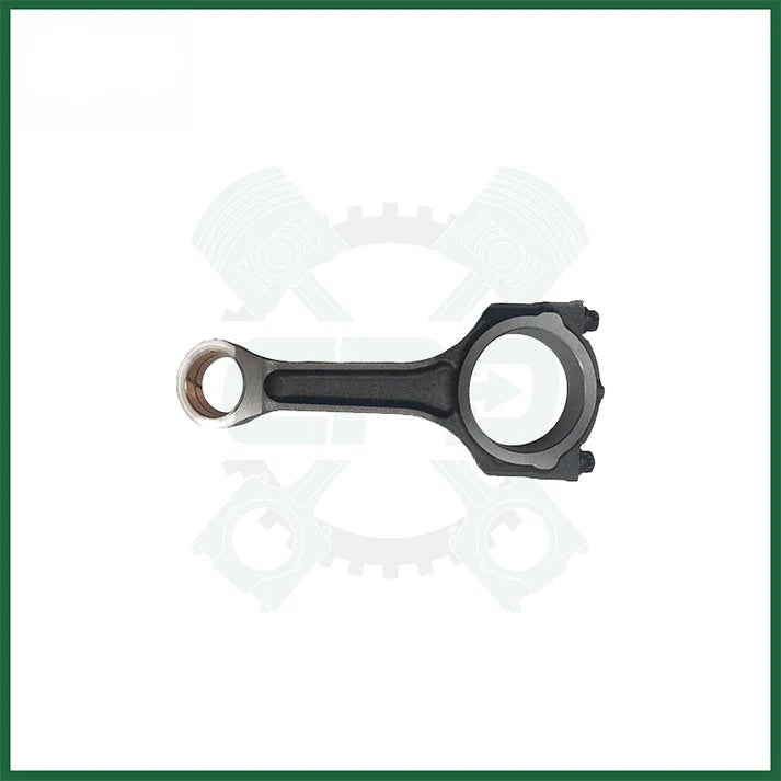 FORD Transit 2.2 RWD DRFA CVRA Connecting Rods x4
