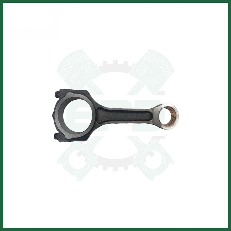 Connecting Rod X1 for Ford Transit Ranger 2.2 TDCi DRFA