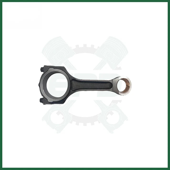 FORD Transit 2.2 RWD DRFA CVRA Connecting Rods x4