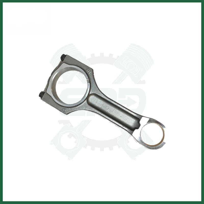 BMW MINI N47 2.0D Connecting Rod – Fits N47D20A/B/C Engines