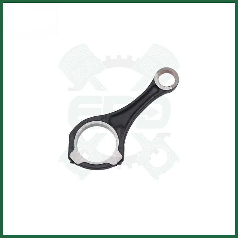 Mercedes-Benz OM642 3.0 Diesel Engine Connecting Rod (x1) Fits Sprinter C-Class GL-Class (Copy)