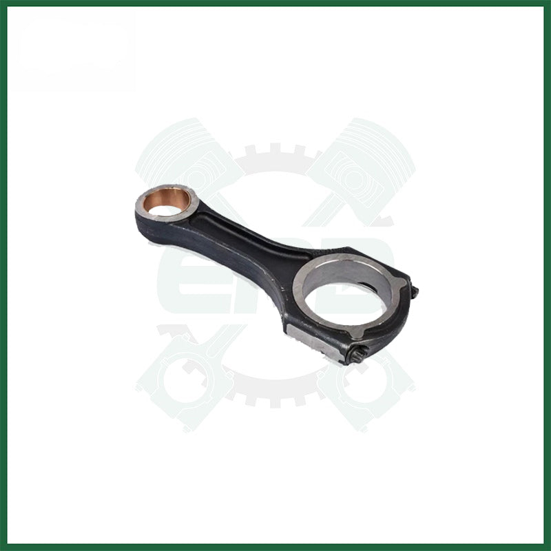 Connecting Rod x1 for Mercedes Benz Sprinter OM651 CDi