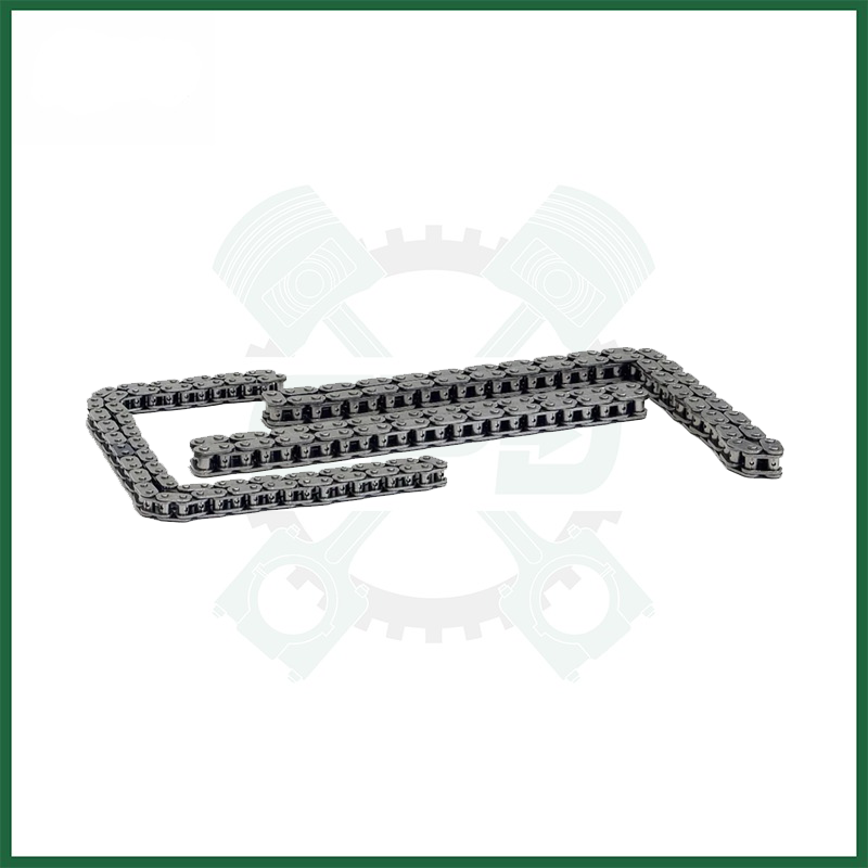 BGA Timing Chain Kit for BMW N57D30 3.0L Diesel Engine