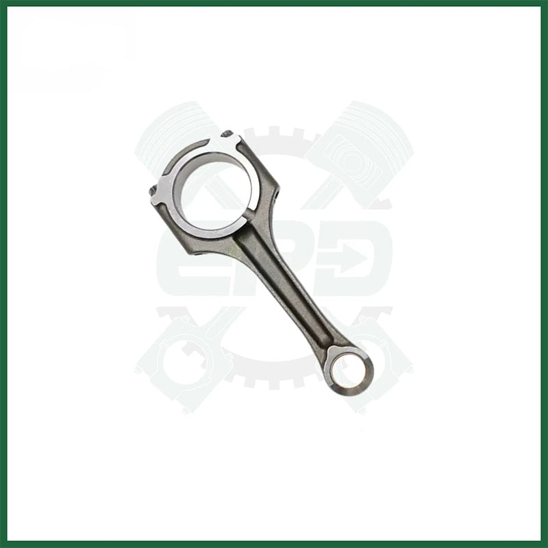 204PT Connecting Rod (x1) Fits Land Rover Discovery Jaguar 2.0L Petrol Engine