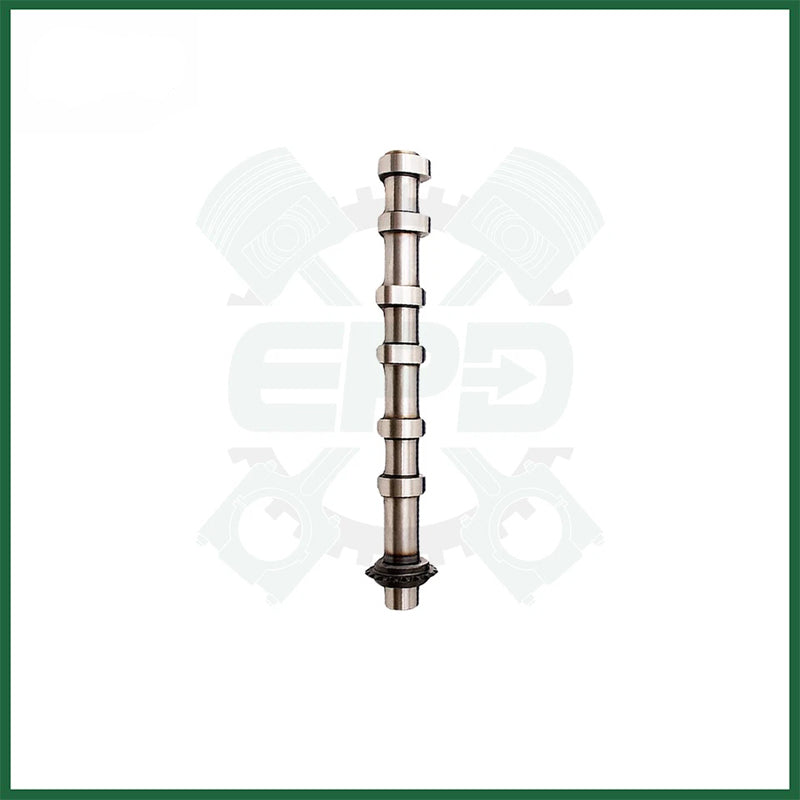 Land Rover Jaguar 3.0L Diesel Intake Camshaft Right Side Fits 306DT TDV6