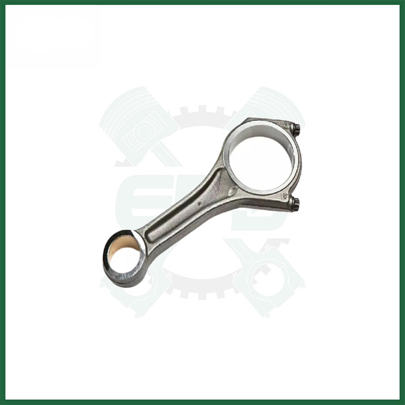 Jaguar Land Rover 3.0 306PS Engine Connecting Rod