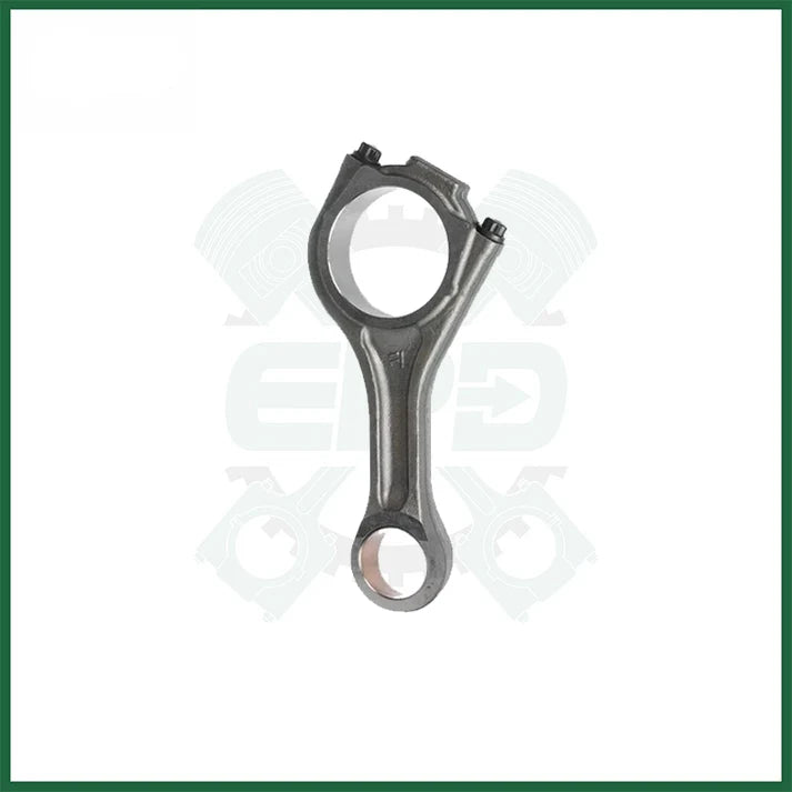 Land Rover Jaguar PT204 2.0L Petrol Connecting Rods x4