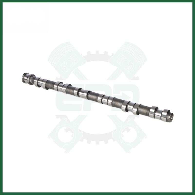 BMW N52B30 3.0L Petrol Intake Camshaft Fits 1 Series 3 Series 5 Series X3 X5 Z4