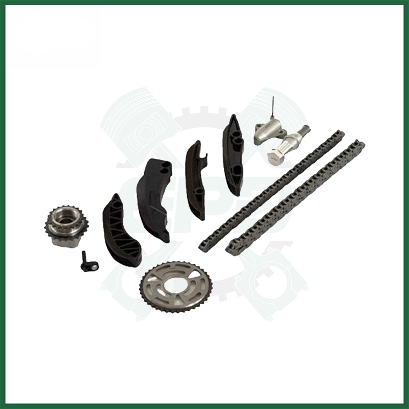 BMW MINI B47 2.0 Timing Chain Kit for Diesel Engine