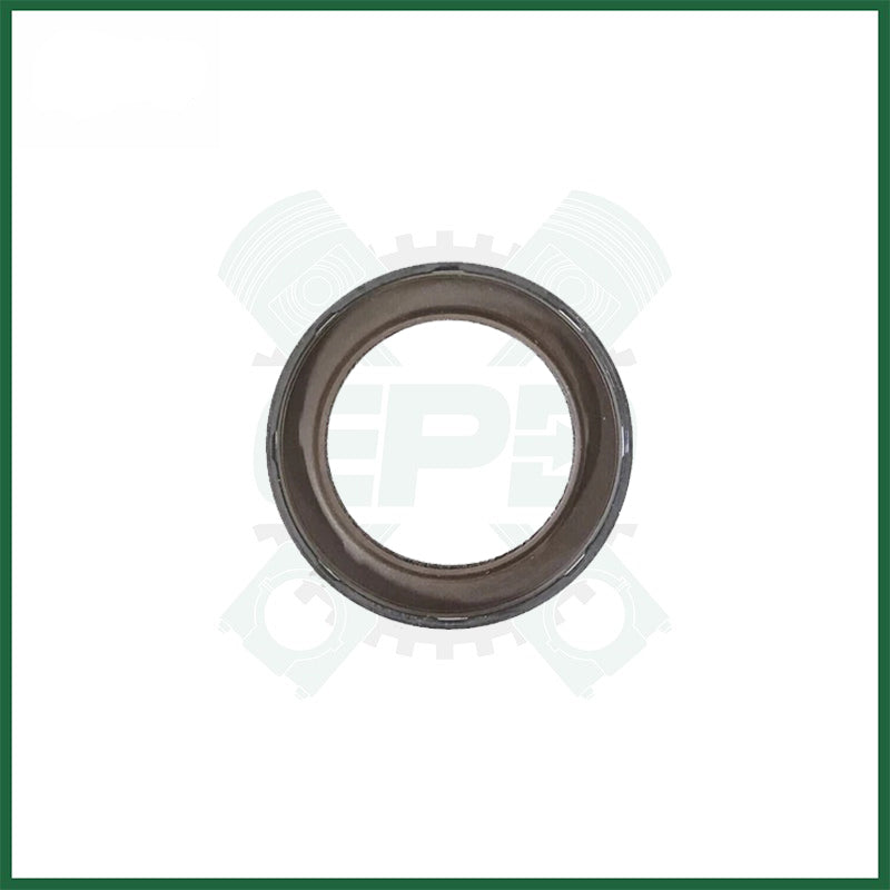 Land Rover Jaguar Front Main Seal Fits 306DT 276DT 2.7L 3.0L Diesel
