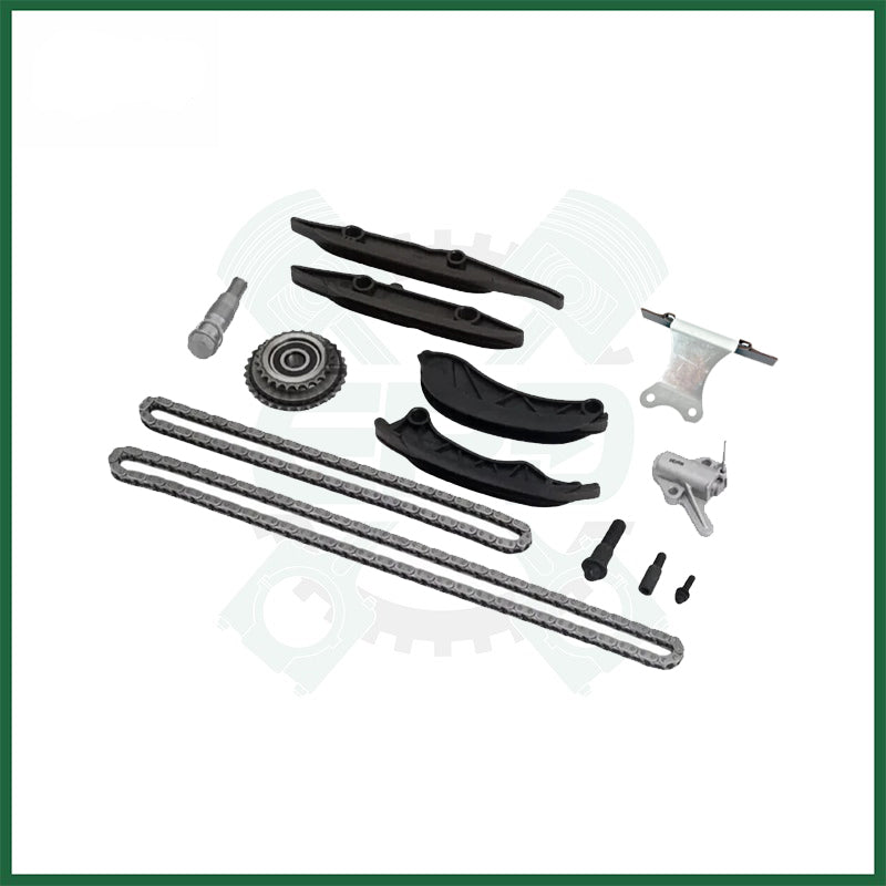 Timing Chain Kit for BMW/MINI B46 B48 B58 330i 430i 230i 530i 2.0 Petrol