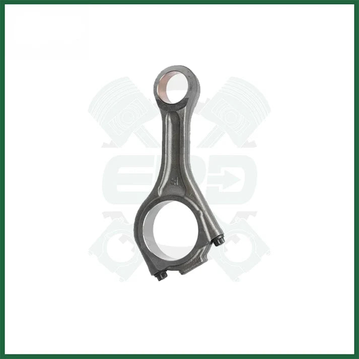 Land Rover Jaguar PT204 2.0L Petrol Connecting Rods x4