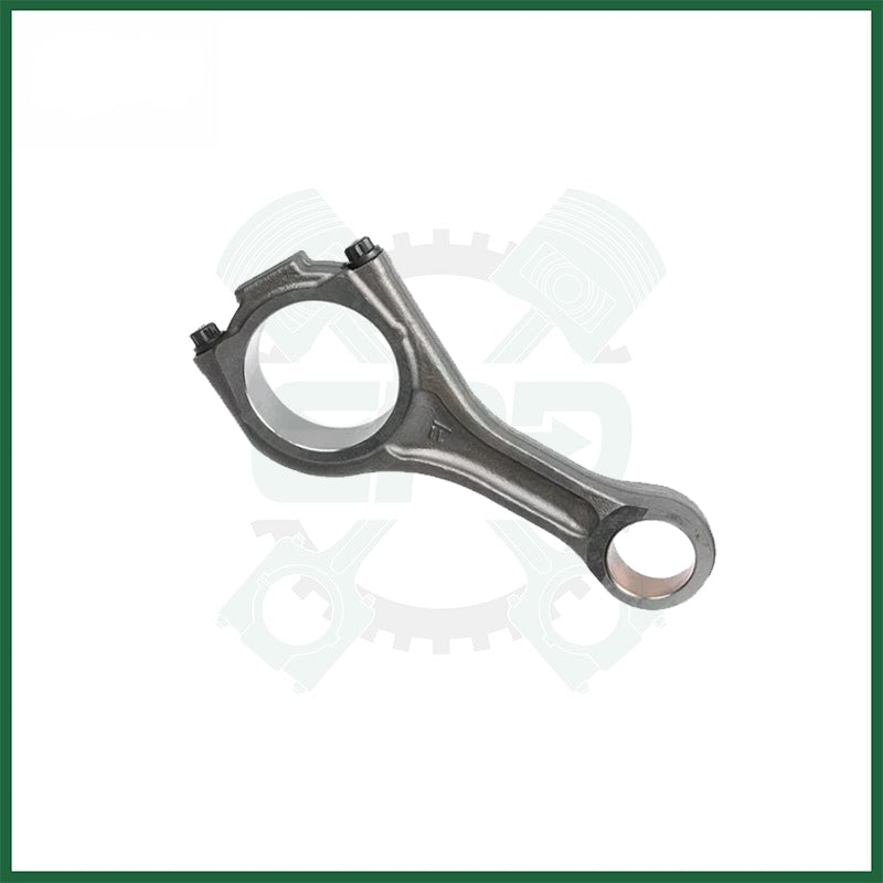 Land Rover Connecting Rod x1 PT204 Fits Discovery Jaguar 2.0L Petrol Engine