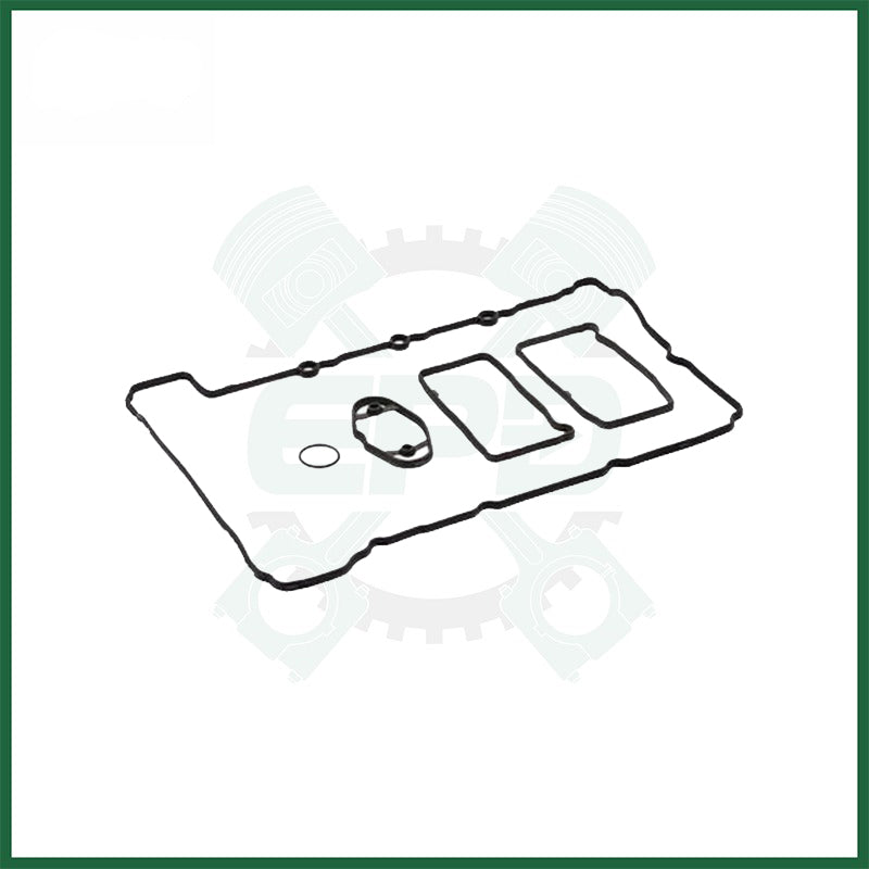 BMW N20B20, N26 2.0L Petrol Engine Rocker Cover Gasket