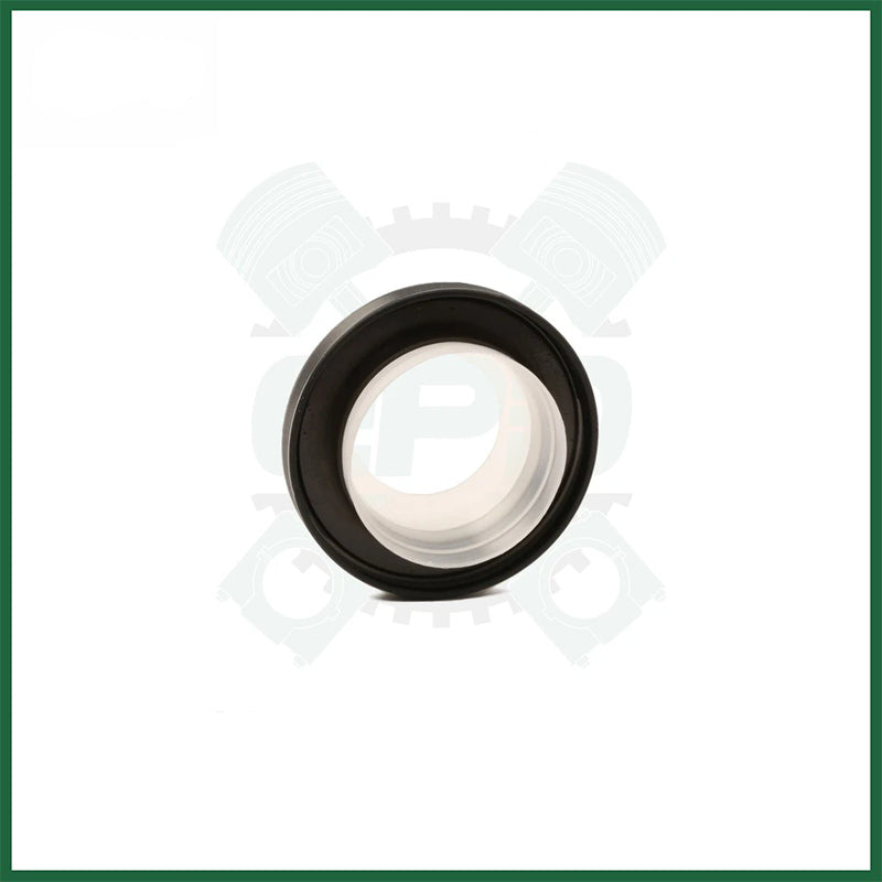 Mercedes-Benz Front Crankshaft Oil Seal (424.841) Fits OM642, OM647, OM648, OM661 & OM662 Diesel Engines