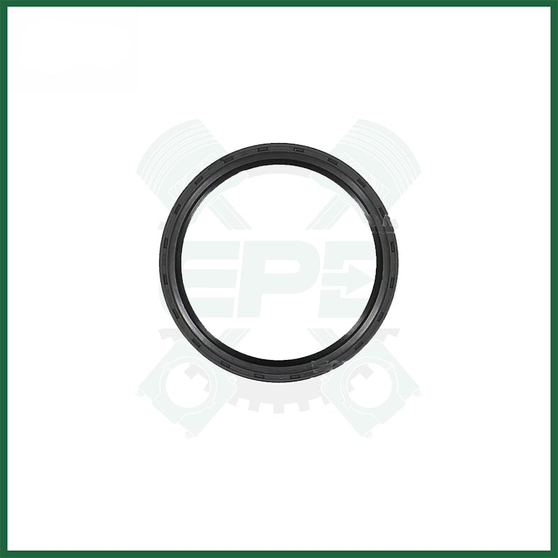 BMW N47 N57 B37 B47 N47D20 2.0L 3.0L Diesel Rear Main Seal (81-39379-00)