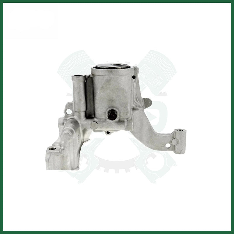 Ford EcoBoost 1.0 Oil Pump for Focus III, EcoSports