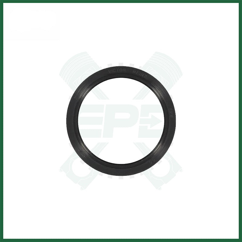 BMW N47 N57 B47 N47D20 2.0L 3.0L Diesel Front Main Seal (81-39382-00)