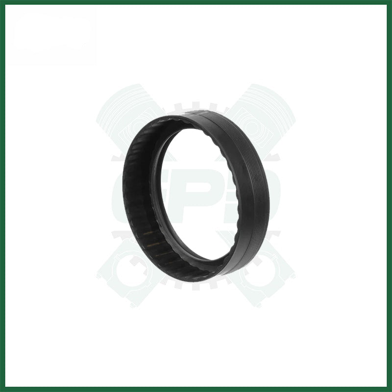 BMW N55B30 N52 N53 N54 N55 3.0L Petrol Front Main Seal (257.400)