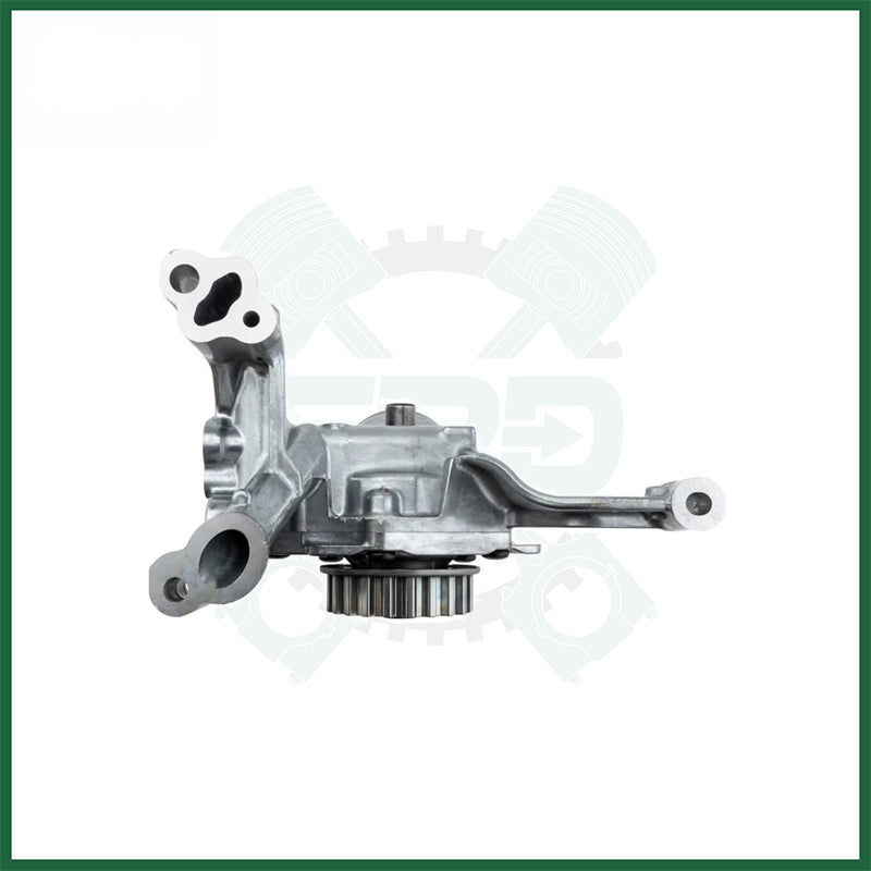 GENIUNE (OEM) FORD M1DA ECOBOOST 1.0 PETROL ENGINE OIL PUMP