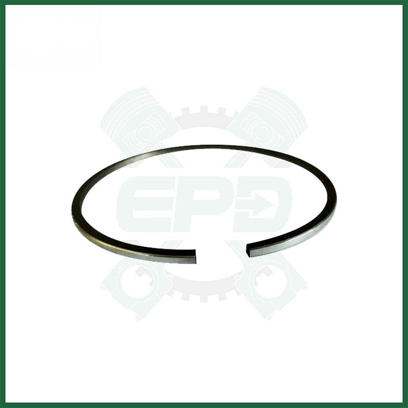 Land Rover Jaguar 3.0 TDV6 306DT Gen 1 Piston Rings Set 0.50mm Oversize Diesel Engine
