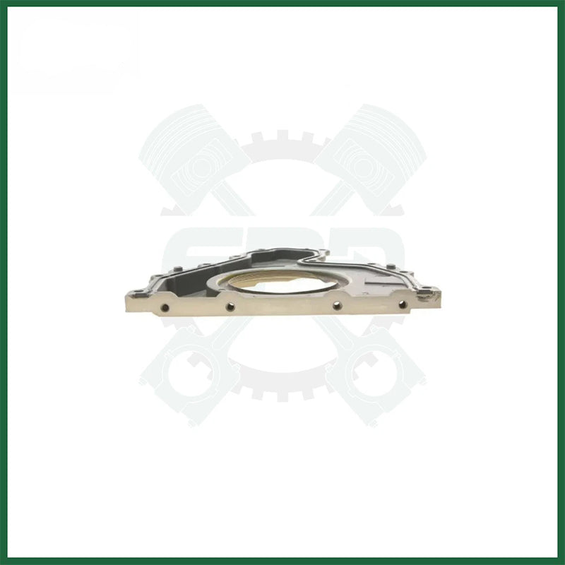 Land Rover Jaguar Rear Main Seal (81-90050-00) Fits 306DT 276DT 2.7L 3.0L Diesel