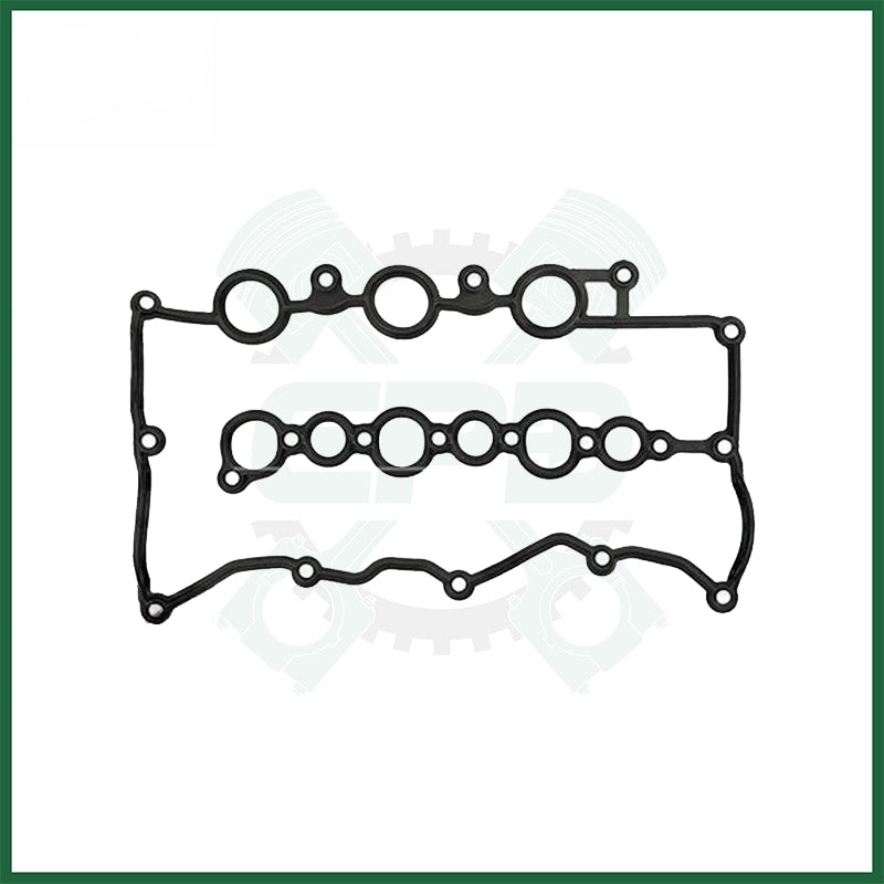 Land Rover Jaguar 306DT 276DT Rocker Cover Gasket 2.7 3.0 Diesel Engine