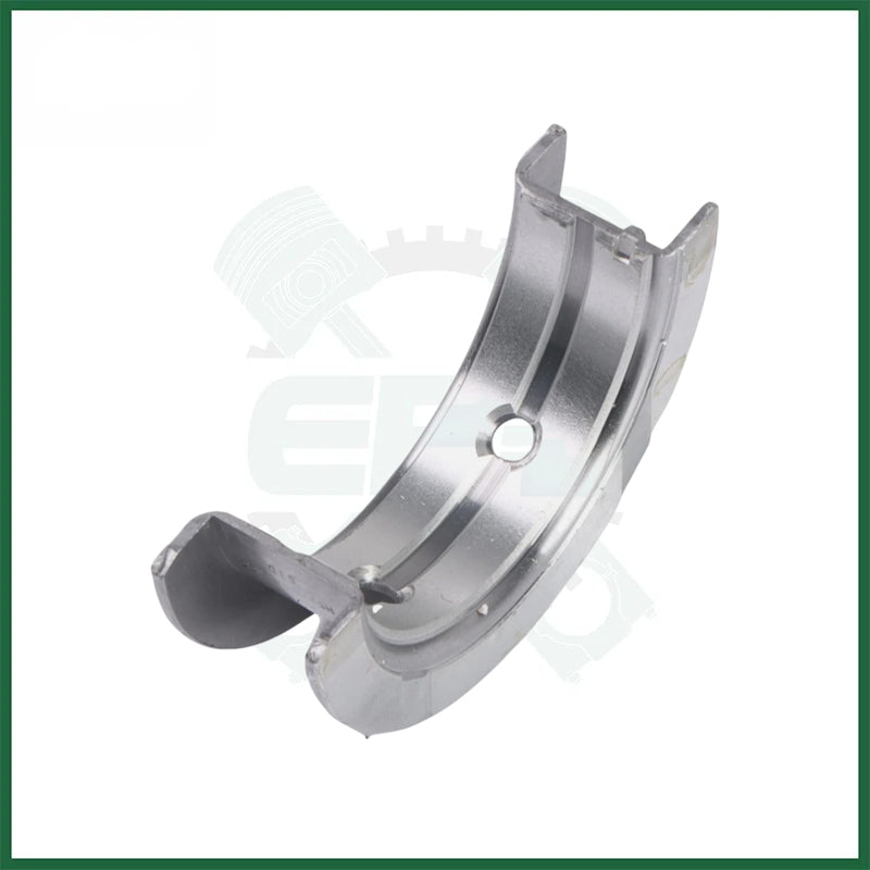 CRANKSHAFT MAIN BEARING SET MB7776SI FITS BMW 3.0L PETROL ENGINE