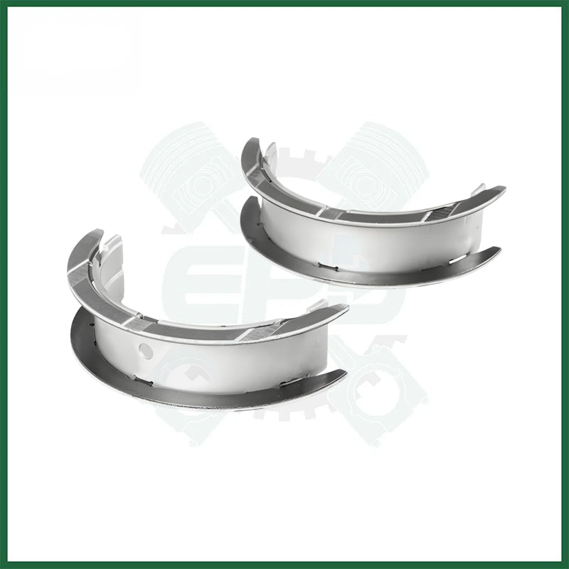 MAIN BEARING SET KING - MB5784SI STD FITS BMW N20B20 2.0L PETROL