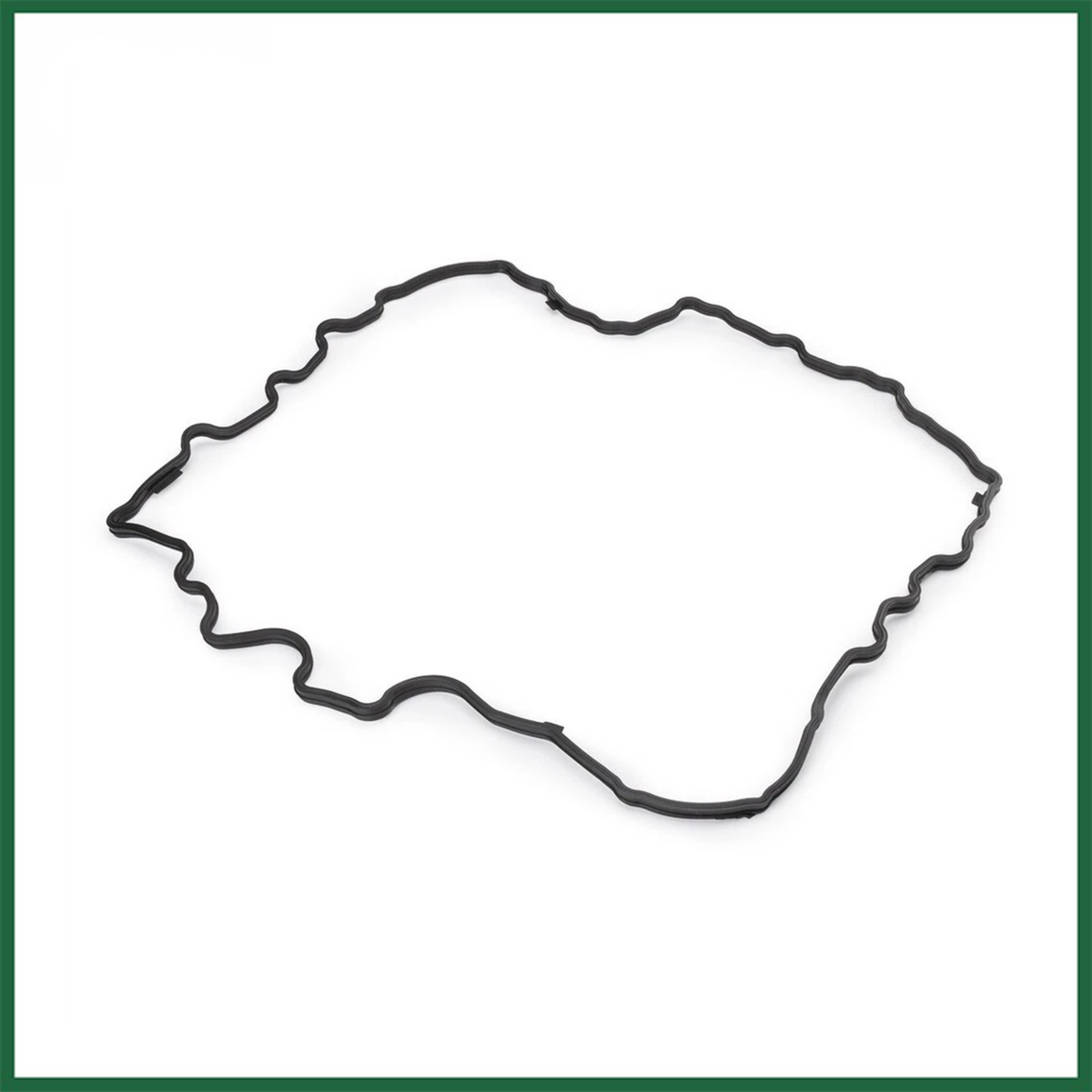 N20B20 OIL PAN GASKET FOR BMW N20 N26 F10 F30 F34 X1 X3 2.0L PETROL ENGINE