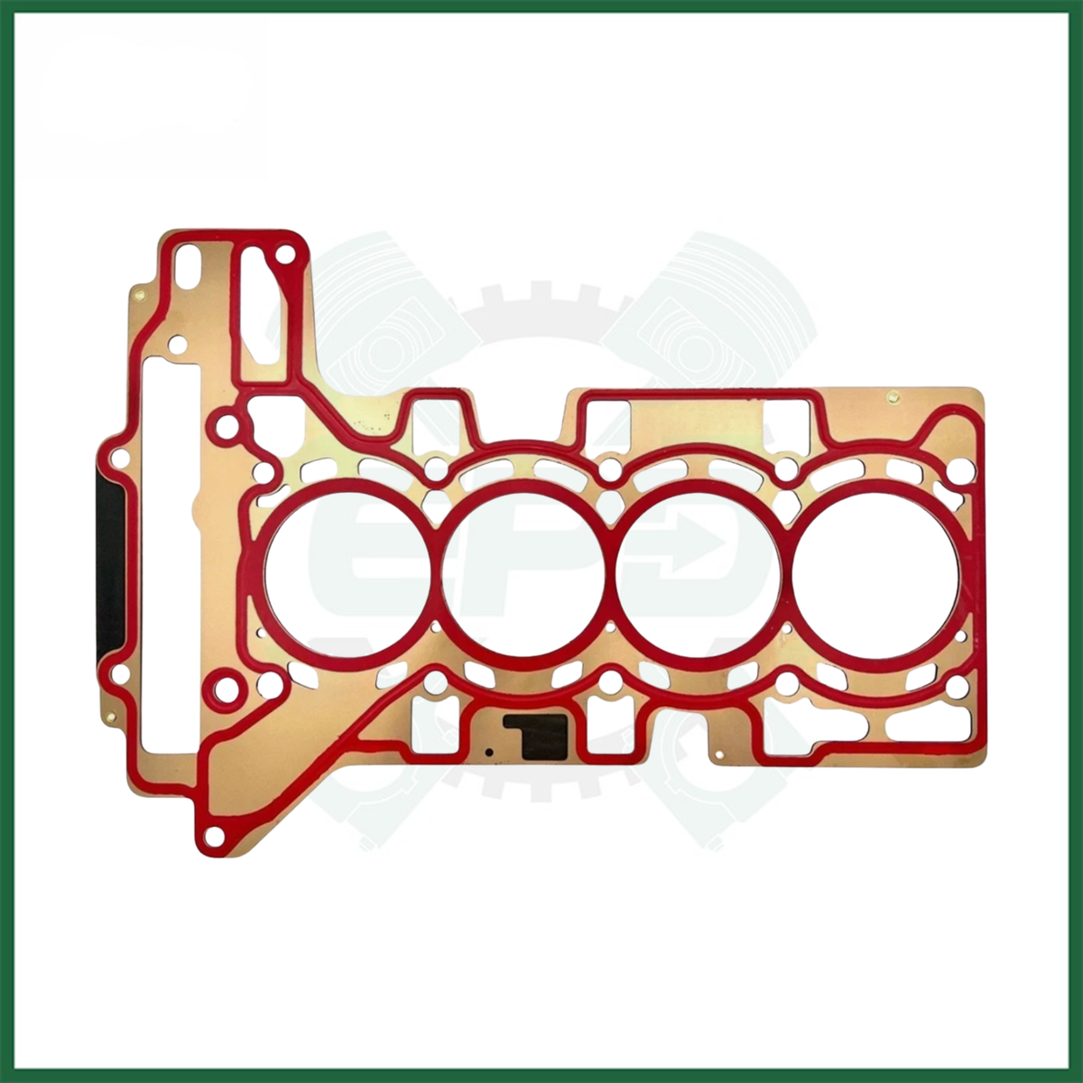 BMW N20 N26 HEAD GASKET FITS N20B20 N20B16 1 2 3 4 X1 X3 120I 328I 2.0 PETROL