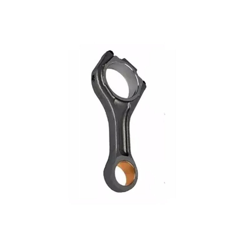 Conrod x1 for Land Rover Range Rover Evoque 204DTD 2.0D