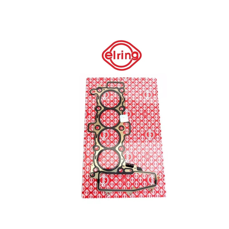 Elring 207.150 Head Gasket for Land Rover Jaguar 2.0D Diesel