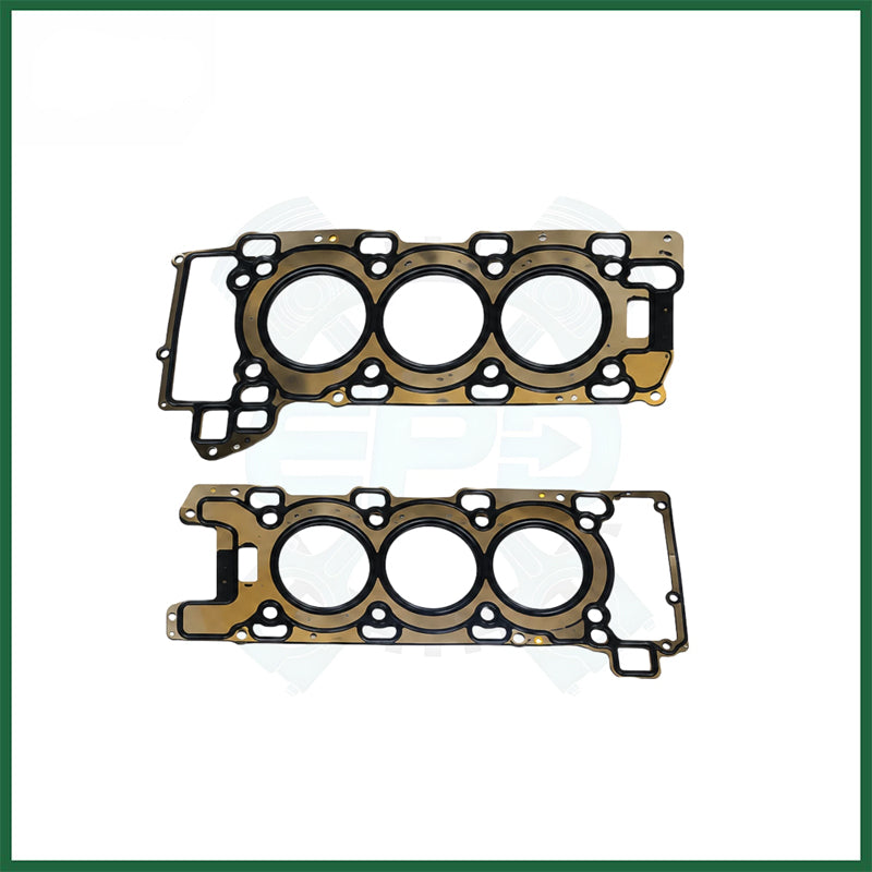 BGA Cylinder Head Gasket Kit HK4201 Land Rover Jaguar 306PS 3.0 SC V6 Petrol Engine