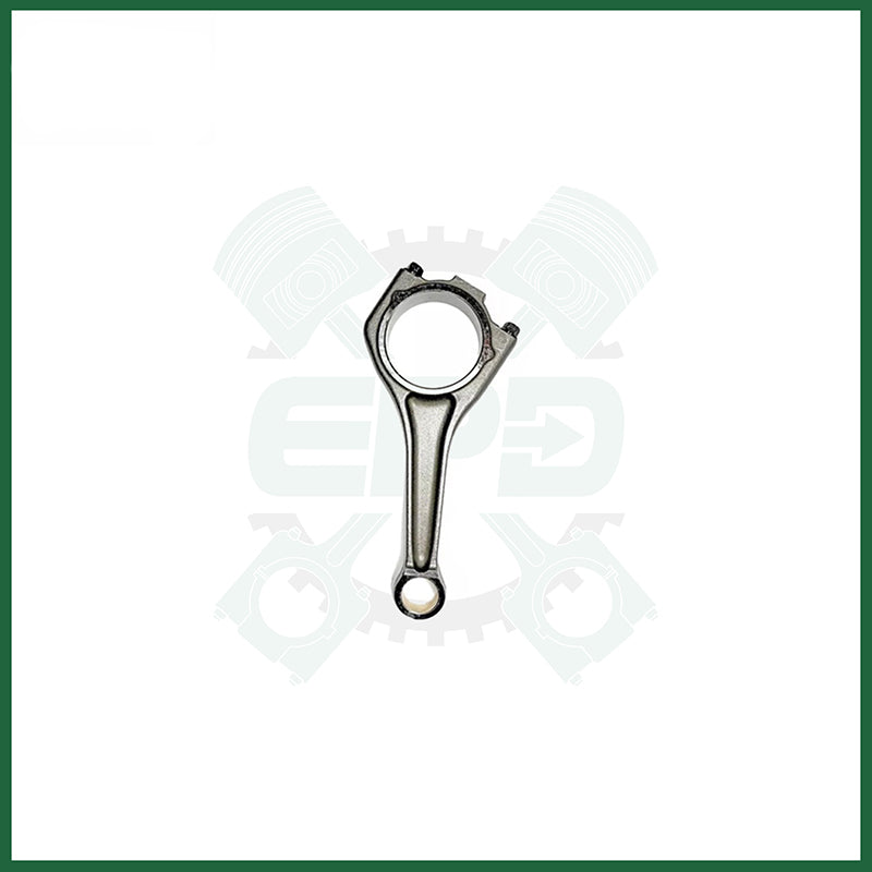 Jaguar Land Rover 3.0 306PS Engine Connecting Rod