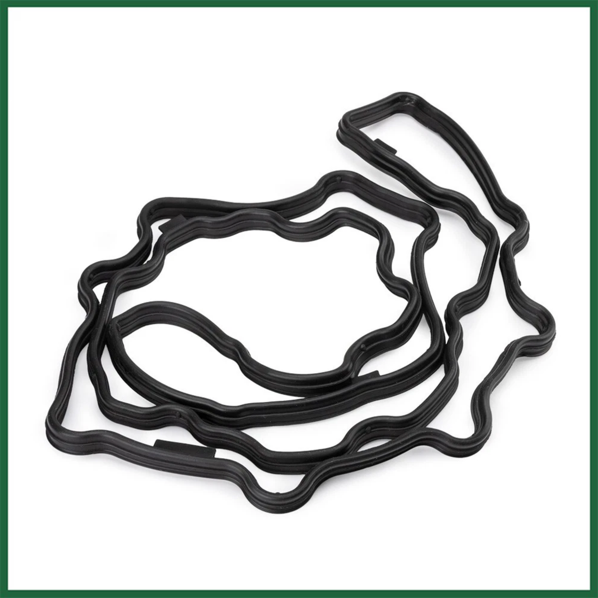 N20B20 OIL PAN GASKET FOR BMW N20 N26 F10 F30 F34 X1 X3 2.0L PETROL ENGINE
