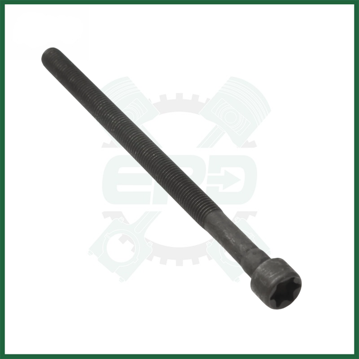 Head Bolt Kit BMW N20B20 2.0L Turbo Petrol Engine