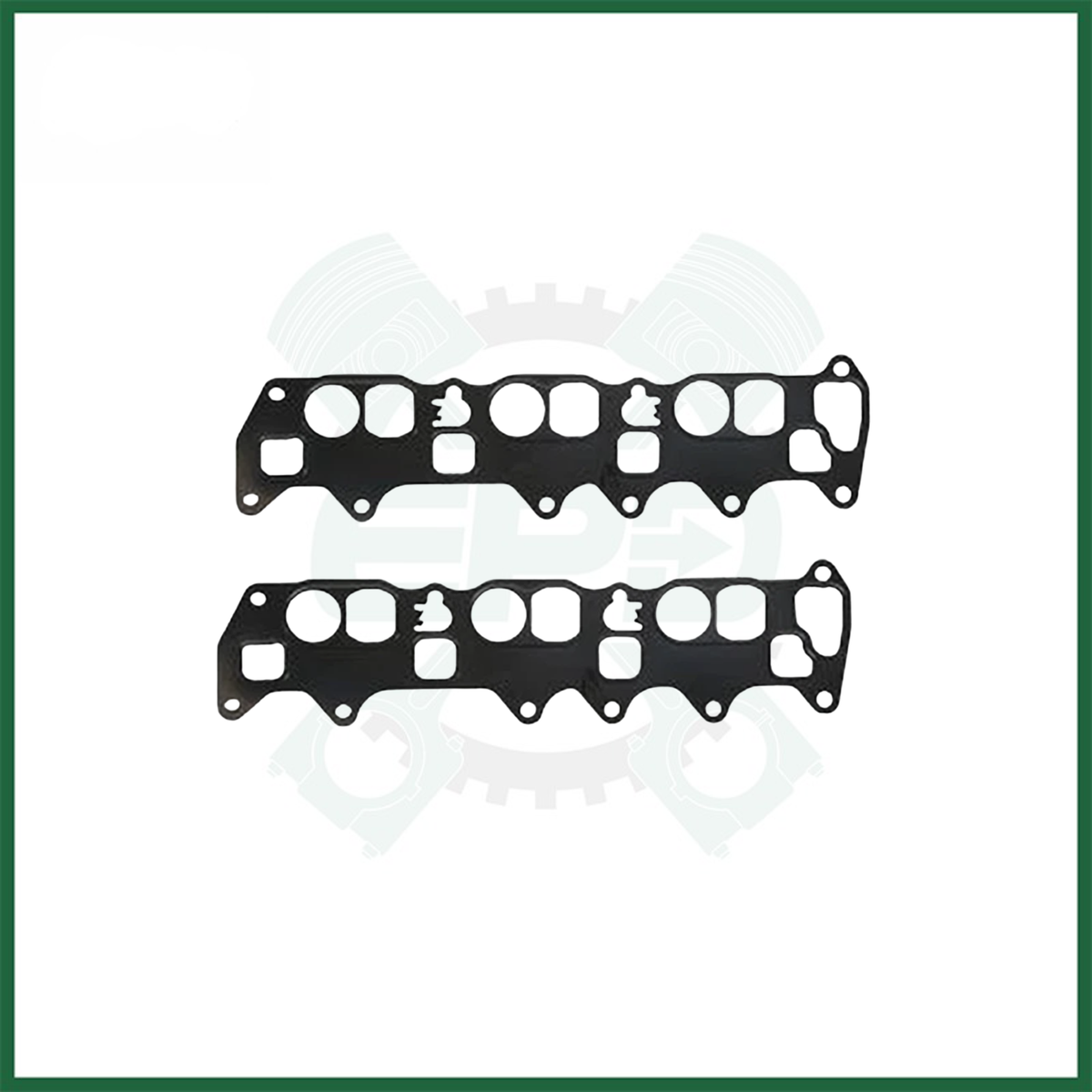 OM642 3.0 MERCEDES-BENZ CYLINDER HEAD GASKET KIT FOR SPRINTER CLS GLK WG2328911