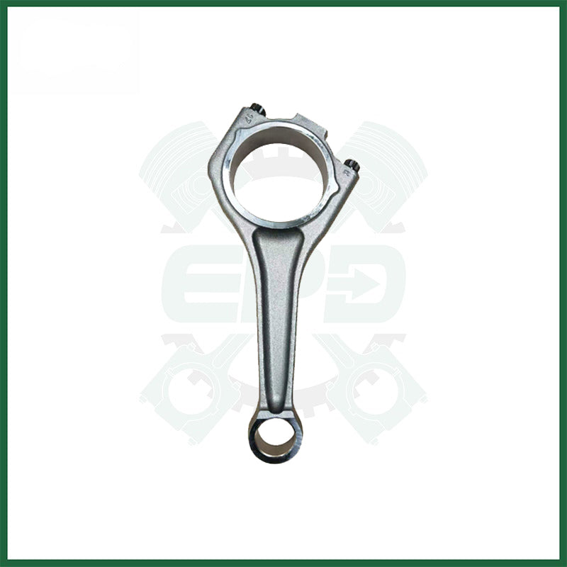 Land Rover Jaguar 508ps Conrod x1 V8 5.0 SC Petrol