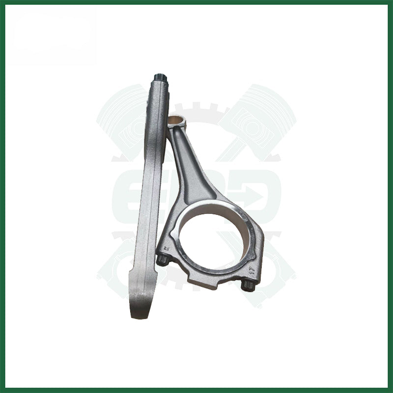 Land Rover Jaguar 508ps Conrod x1 V8 5.0 SC Petrol