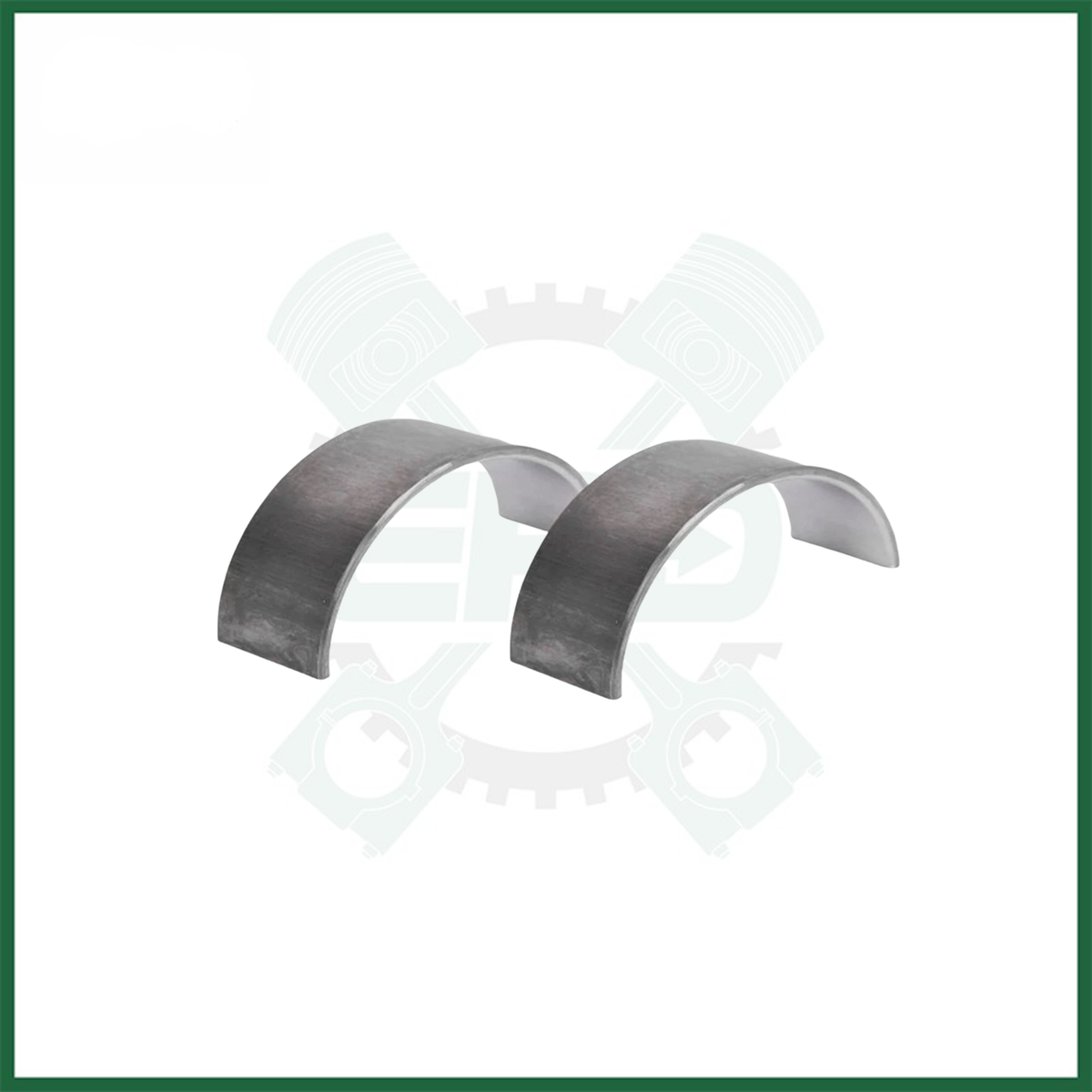 BMW N13B16 KING CONROD BEARING SET CR4633SM0.3 0.25mm FOR N12 N13 N14 1.6L PETROL
