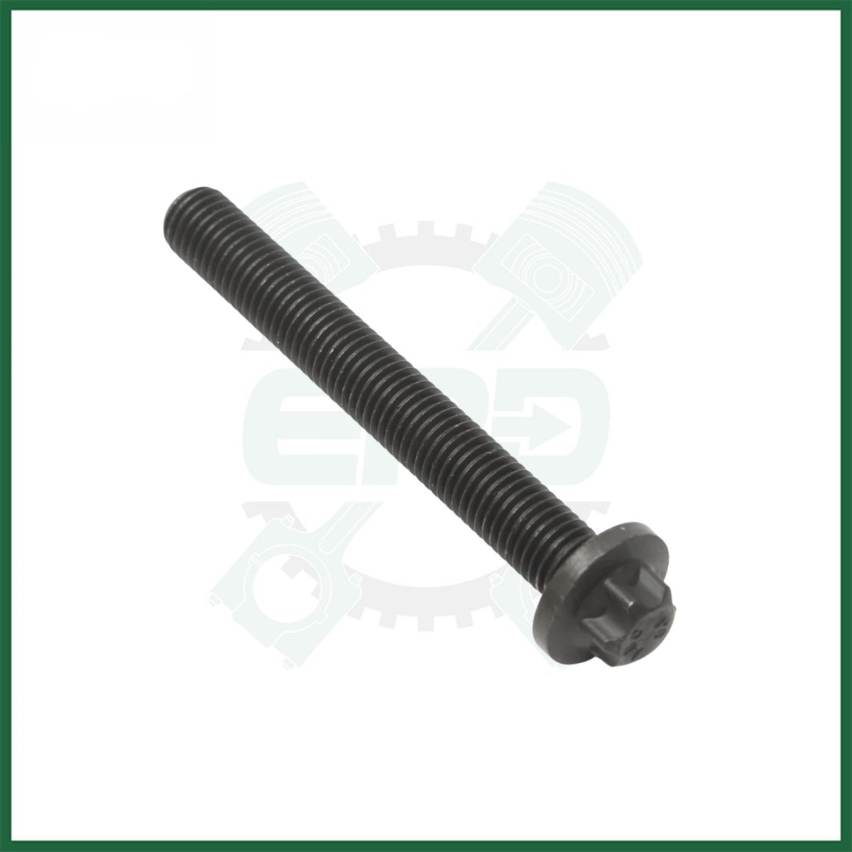Head Bolt Kit BMW N20B20 2.0L Turbo Petrol Engine