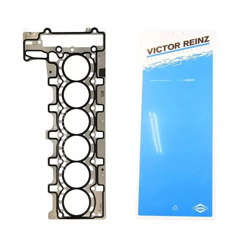 VICTOR REINZ 61-38060-00 HEAD GASKET FIT BMW N55 3.0L PETROL