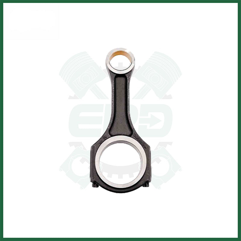 Mercedes-Benz OM651 Sprinter 2.2 Diesel Connecting Rod x4