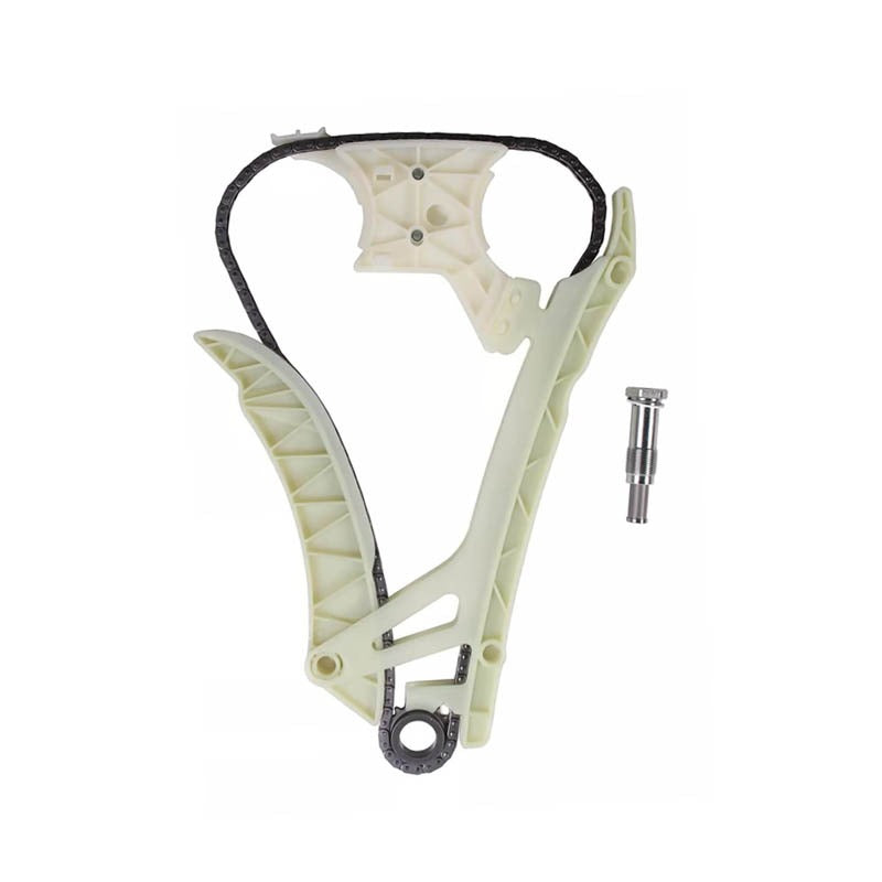 BMW N20B20 A Timing Chain Kit - 2.0 Petrol Engine