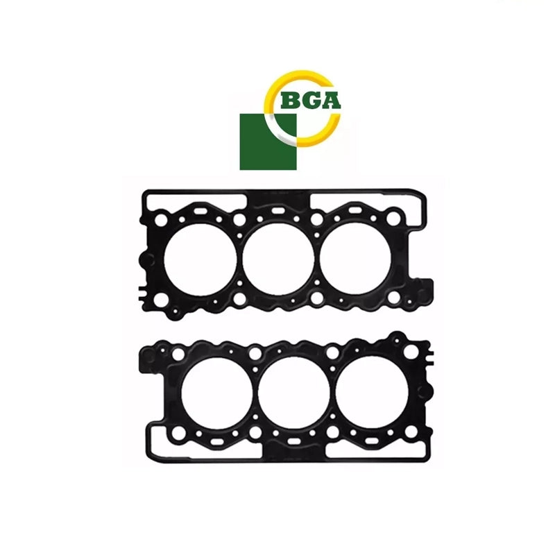 BGA CH7534C Head Gasket for Land Rover 3.0D 306DT Diesel