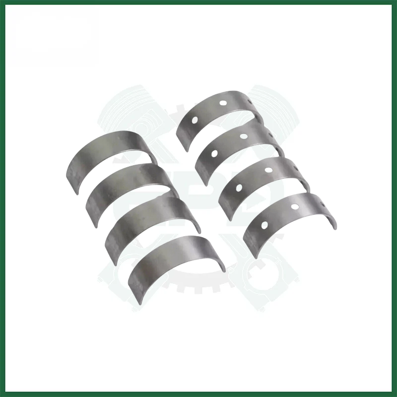 Main Bearings STD for Mercedes Benz OM642 KING - MB4532SV 3.0 Diesel